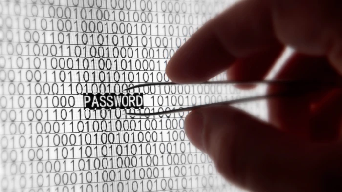 binary computer dark data evil hacker hacking hand macro 2k