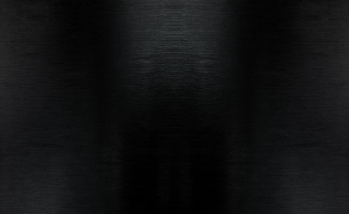 Black Metal Texture Aero backgrounds black color textured 2k