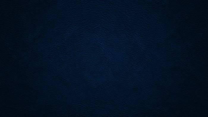 blue leather cobalt texture darkness pattern backgrounds 2k