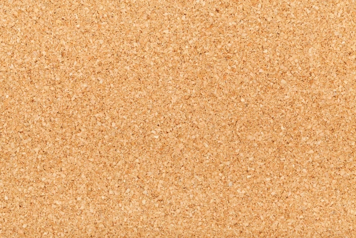 brown sand backdrop background blank board bulletin business 66 2k