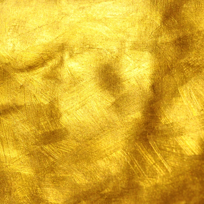 brown textile background gold golden texture backgrounds 2k 4k 5k