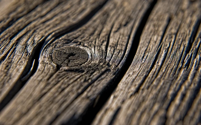 brown wooden board close up photography of wood texture 2k
