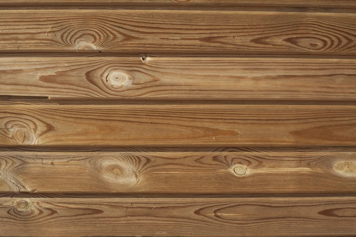 brown wooden surface wood fibre boards wall ground flooring 2k 4k 5k