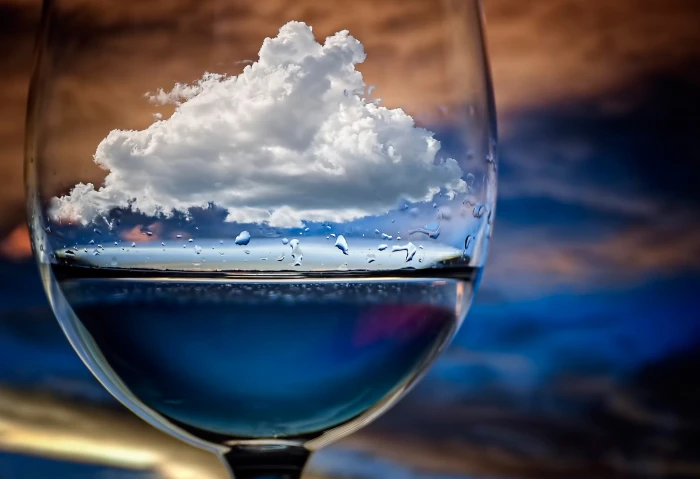 clear wine glass macro glasses drink refreshment food and 2k