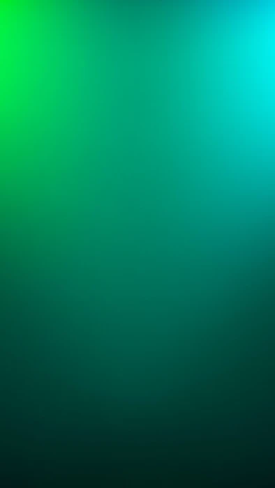 colorful blurred vertical portrait display backgrounds
