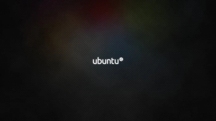 computer Ubuntu Linux 2k