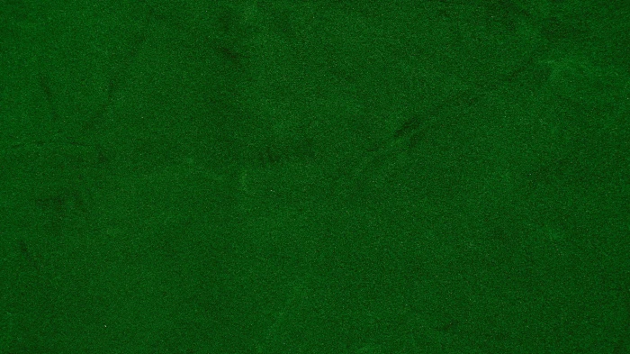 green textile texture velvet color background black 2k 4k 5k