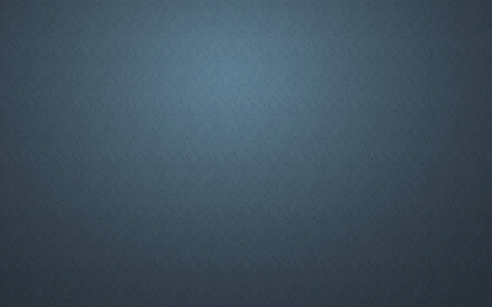 grey background blue pattern texture backgrounds abstract 2k