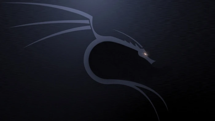 Kali Linux NetHunter 30 2k