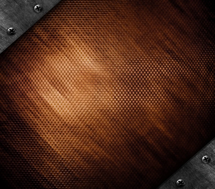 metal texture background grunge rivets steel metallic 2k 4k 5k