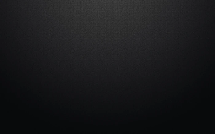 minimalism simple background dark texture textured backgrounds 2k
