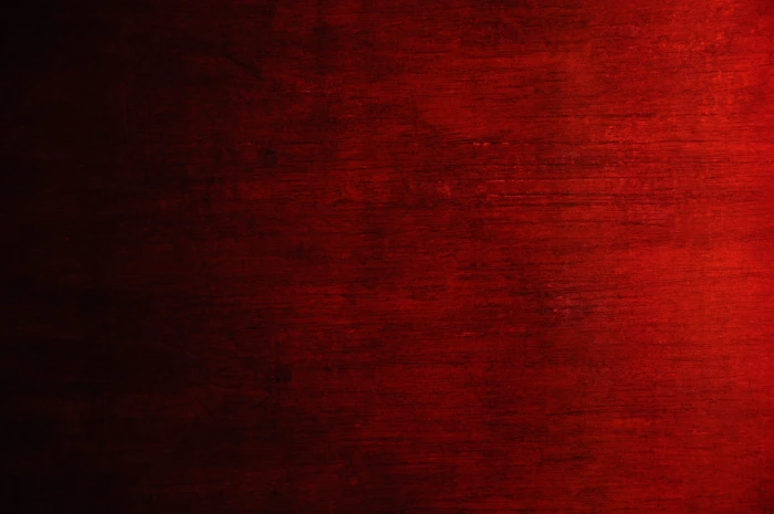 red and black floral textile rug texture maroon velvet wood 2k 4k