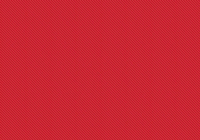 red lines background texture backgrounds pattern abstract 2k