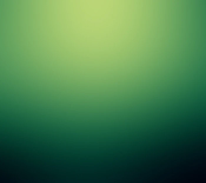 simple background soft gradient backgrounds green color