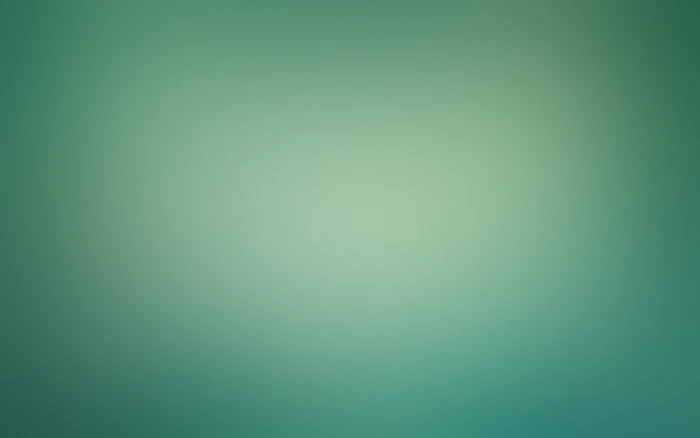 simple background texture minimalism artwork blue backgrounds 2k