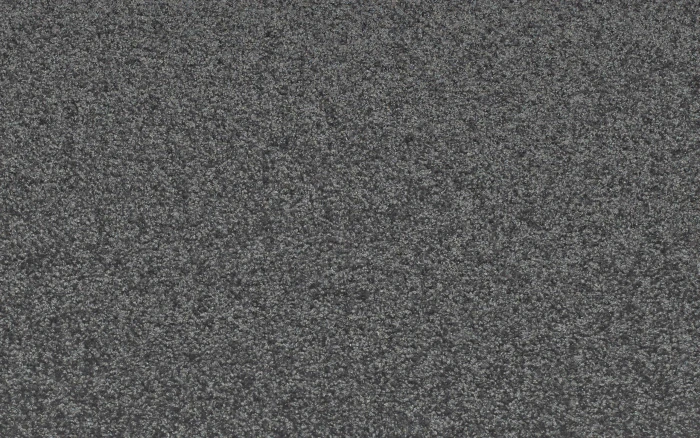 surface gray carpet background backgrounds material pattern 2k