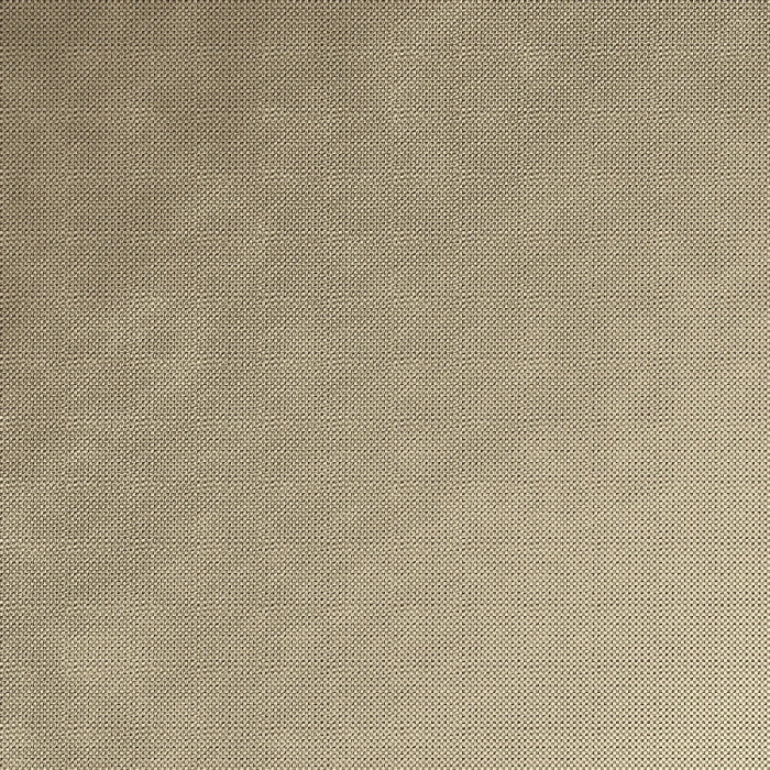 Texture Background Paper backgrounds backround structure 2k