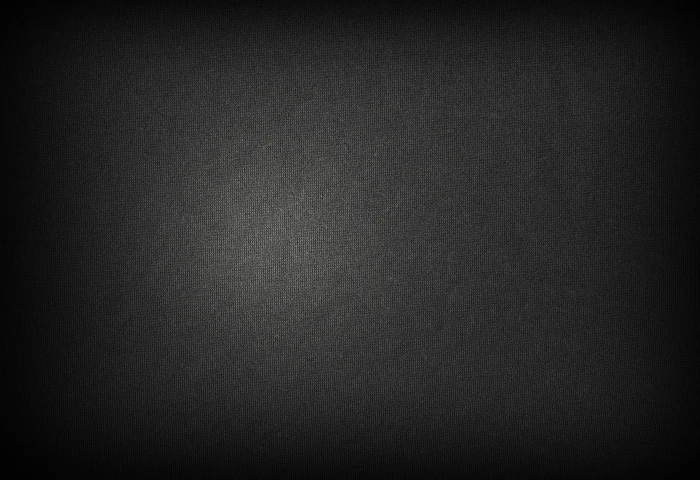texture black fabric knitted backgrounds textured material 2k 4k 5k