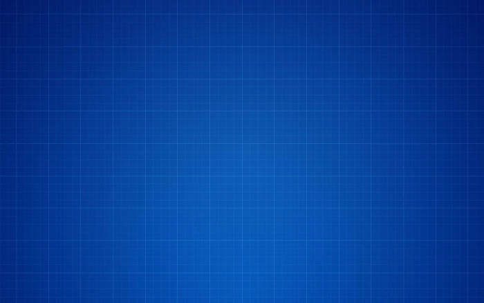 texture grid backgrounds pattern blue abstract shape 2k