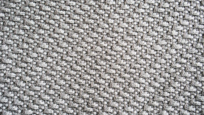 texture pattern textile fabric abstract material textured 2k 4k 5k
