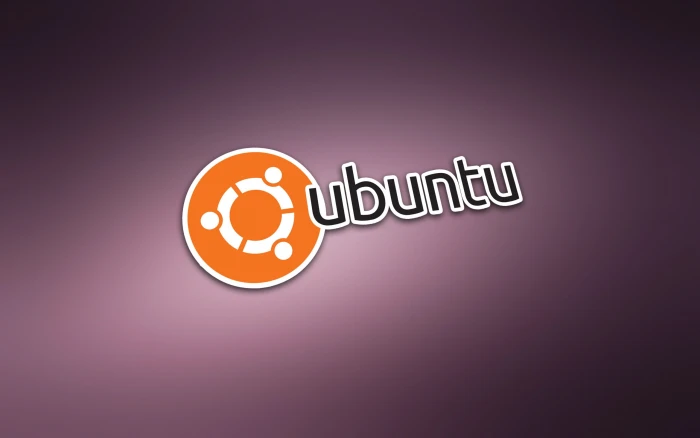 Ubuntu Modern Logo linux 2k