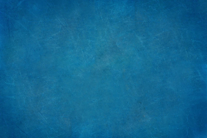 untitled desktop abstract pattern sooty wallpaper architecture 2k