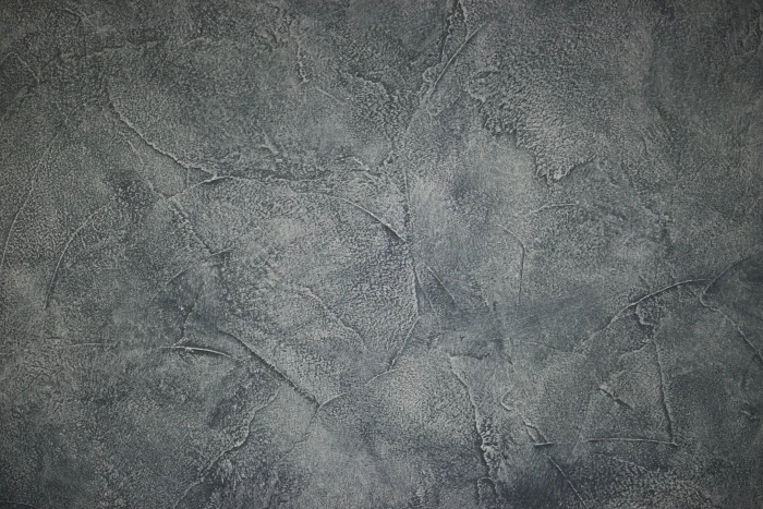wall texture grey backgrounds background pattern detail 55 2k 4k 5k