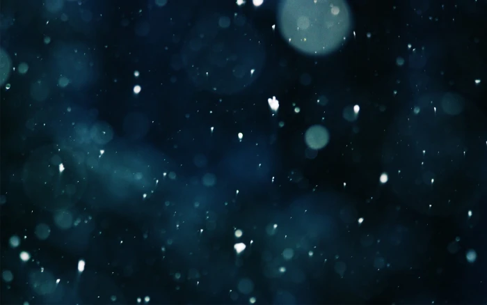 black and gray bokeh background abstract backgrounds night 2k