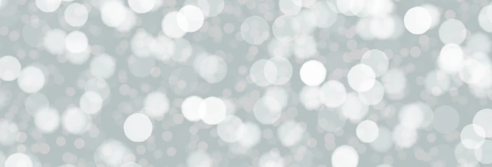 gray and white bokeh photography light background points circle 2k 4k 5k