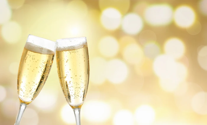 new year s eve celebration party birthday champagne drink 2k 4k 5k