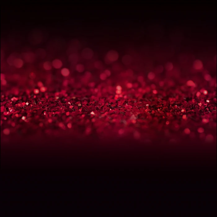 Porsche Design Stock Black Huawei Mate RS Red Glitter 2k