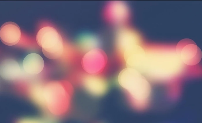 red yellow and green bokeh photography untitled lights blurred