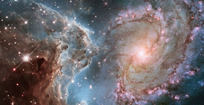 abstract all astronomy big bang celestial body cosmos 2k
