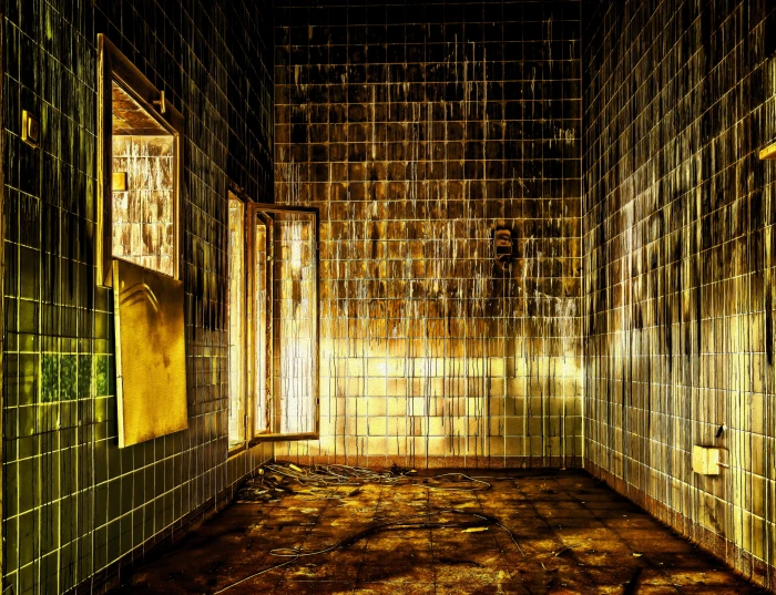 building interior photo space room flow hospital operate 2k 4k 5k