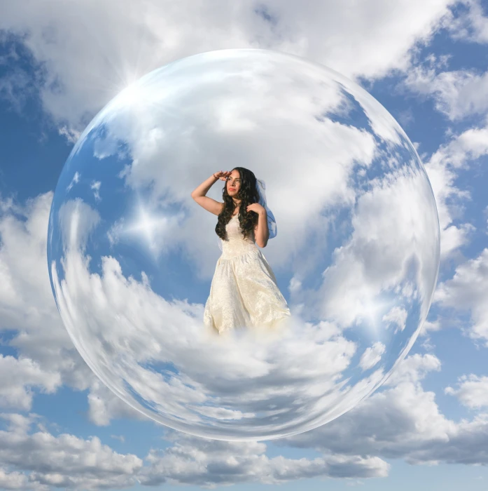 fee angel elf wing mystical fairytale fantasy happy 2k