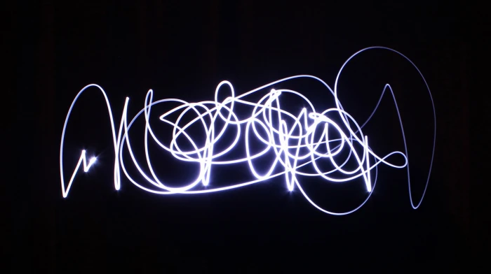 scribble painting drawing artistic artwork backdrop graffiti 2k