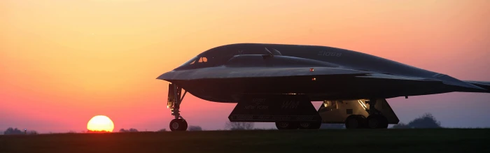 2 Spirit px aircraft Bomber Dual Monitors Military Aircraft Multiple Display Northrop Grum Animals Horses HD Art widescreen dualmonitor dualscreen 2k 4k