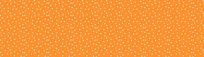 animal crossing new leaf pattern logo minimalism texture orange background dual monitors widescreen dualmonitor dualscreen 2k 4k