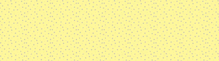 animal crossing new leaf pattern logo minimalism yellow dual monitors widescreen dualmonitor dualscreen 2k 4k