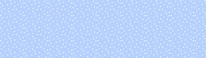 Animal Crossing New Leaf pattern logo minimalism widescreen dualmonitor dualscreen 2k 4k