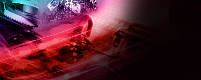 aussie dual multi race racing supercars v 8 widescreen dualmonitor dualscreen 2k