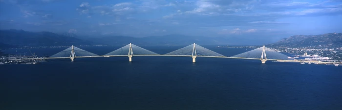 bridge dual long monitor panorama widescreen dualmonitor dualscreen 2k 4k 5k