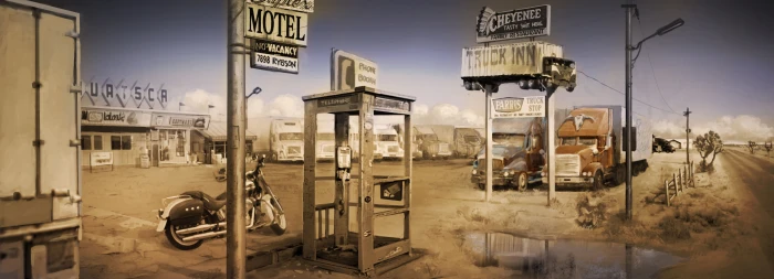 call dual juarez multi widescreen dualmonitor dualscreen 2k 4k