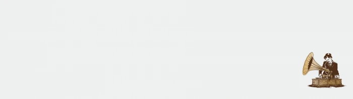 DJ Dual display Monitors Multiple Display widescreen dualmonitor dualscreen 2k 4k