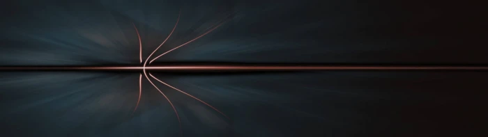 dual screen hd pack indoors studio shot illuminated no people widescreen dualmonitor dualscreen 2k