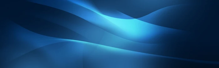 dual screen time pictures for background abstract backgrounds widescreen dualmonitor dualscreen 2k