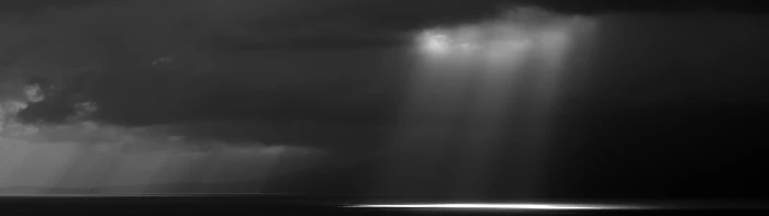 dual screen landscape nature illuminated night no people widescreen dualmonitor dualscreen 2k 4k