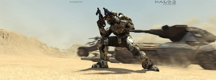 dual halo monitor multi screen tanks warriors weapons widescreen dualmonitor dualscreen 2k