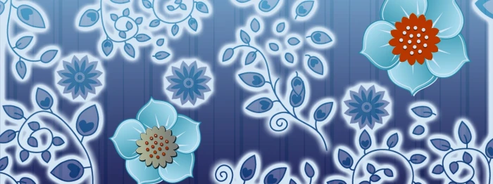 dual monitor multi screen Widescreen blue pattern no people widescreen dualmonitor dualscreen 2k