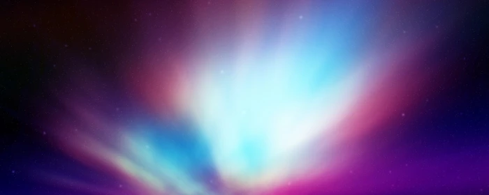 dual monitor multi screen Widescreen night illuminated widescreen dualmonitor dualscreen 2k